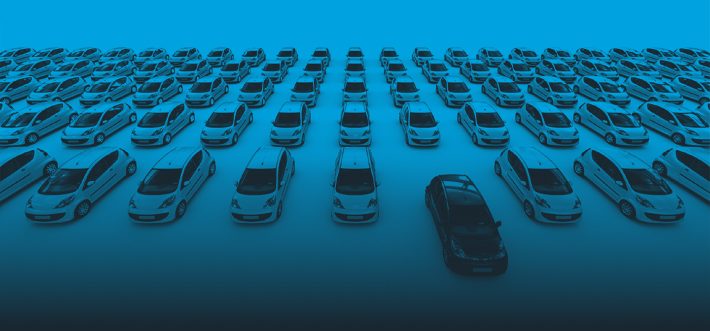 Vinli Fleet Management